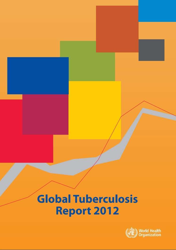 Global TBC Report 2012
