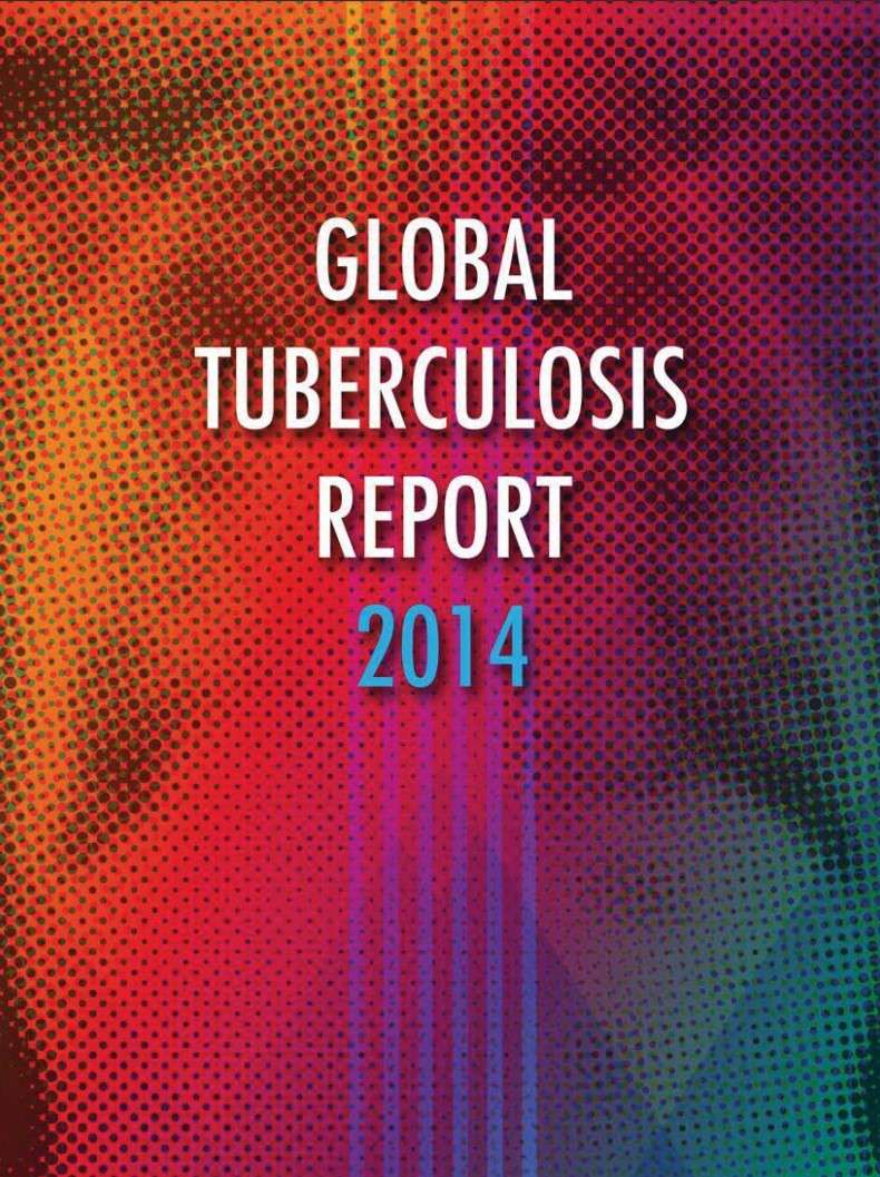 Global TBC Report 2014