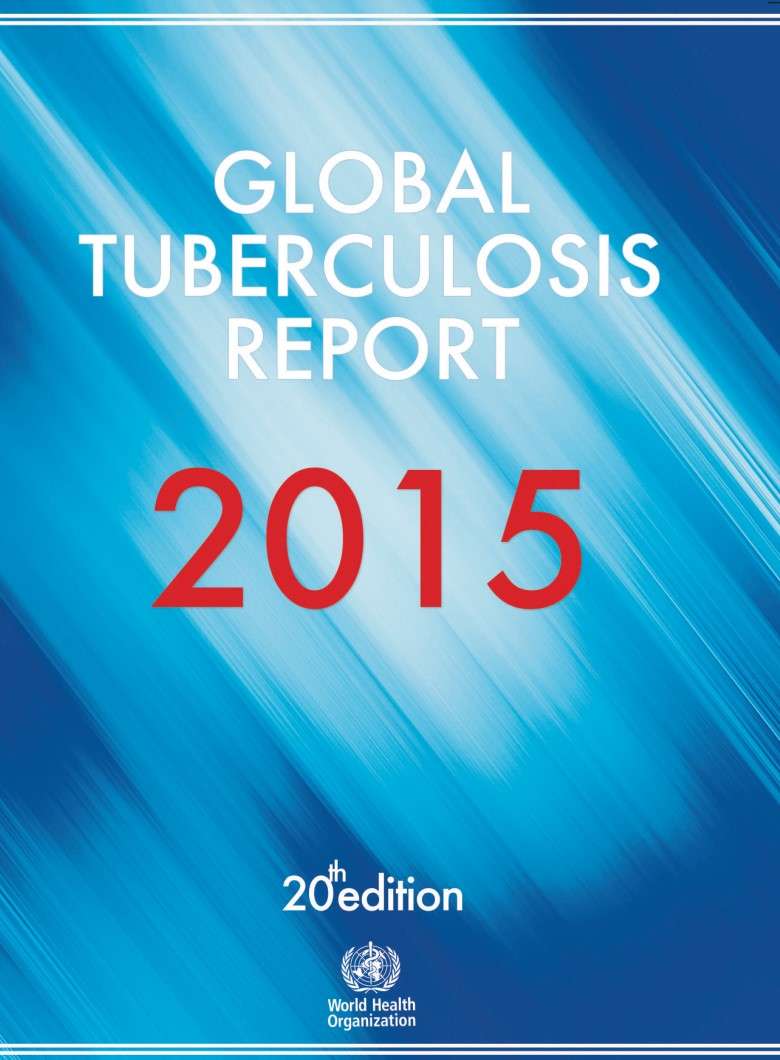 Global TBC Report 2015