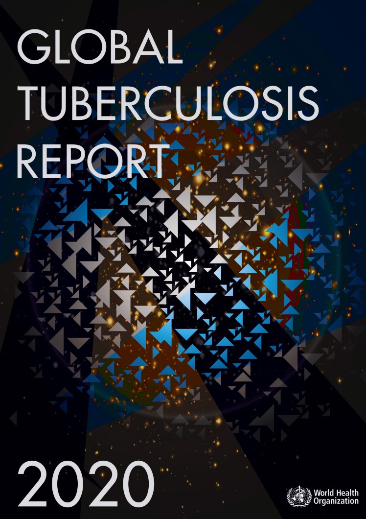 Global TBC Report 2020
